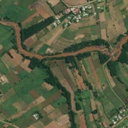 Satellite imagery of 1700610364, KE