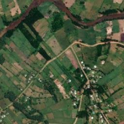 Satellite imagery of 1700610364, KE