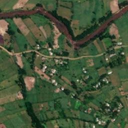 Satellite imagery of 1700610364, KE