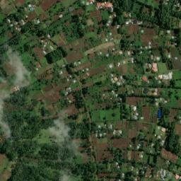 Satellite imagery of 1700610133, KE