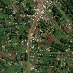 Satellite imagery of 1700610133, KE