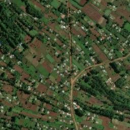 Satellite imagery of 1700610133, KE