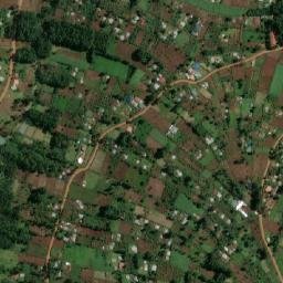 Satellite imagery of 1700610054, KE