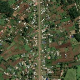 Satellite imagery of 1700610054, KE