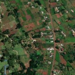 Satellite imagery of 1700610054, KE