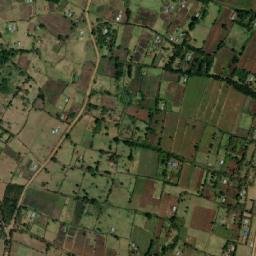 Satellite imagery of 1690610239, KE