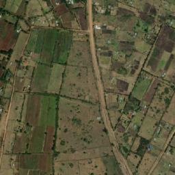 Satellite imagery of 1690610239, KE
