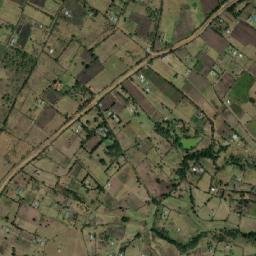 Satellite imagery of 1690610239, KE