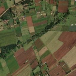 Satellite imagery of 1690610283, KE