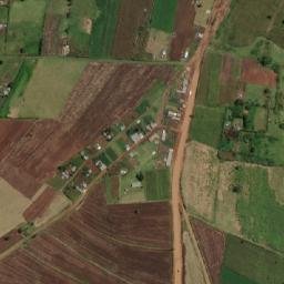 Satellite imagery of 1690610283, KE
