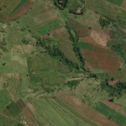 Satellite imagery of 1690610283, KE