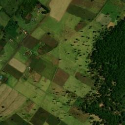 Satellite imagery of 1690610391, KE