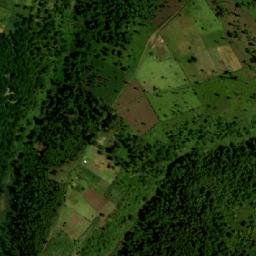 Satellite imagery of 1690610391, KE