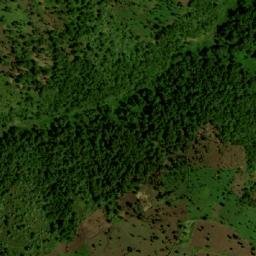 Satellite imagery of 1690610391, KE