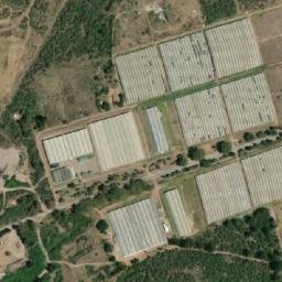 Satellite imagery of 1690610186, KE