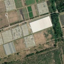 Satellite imagery of 1690610186, KE