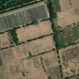 Satellite imagery of 1690610186, KE