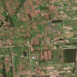 Satellite imagery of 1680610243, KE