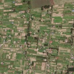 Satellite imagery of 1680610243, KE