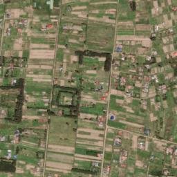 Satellite imagery of 1680610243, KE
