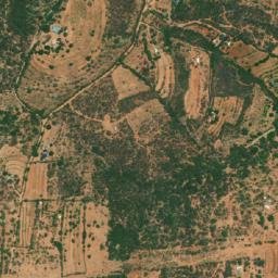 Satellite imagery of 1680610027, KE