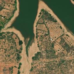 Satellite imagery of 1680610027, KE