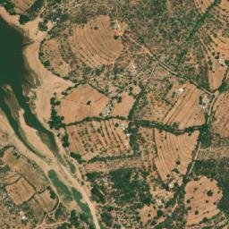 Satellite imagery of 1680610027, KE