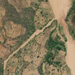 Satellite imagery of 1680610409, KE