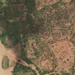 Satellite imagery of 1680610409, KE