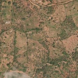 Satellite imagery of 1680610409, KE