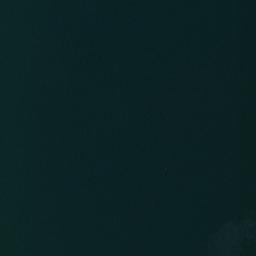 Satellite imagery of Kyabasimba Point, UG