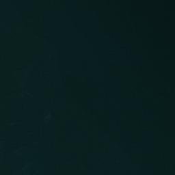 Satellite imagery of Kyabasimba Point, UG