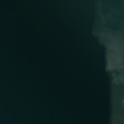 Satellite imagery of Kyabasimba Point, UG