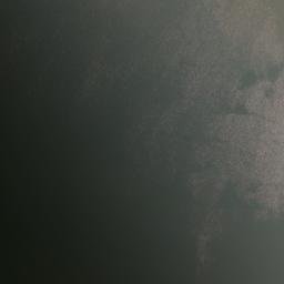 Satellite imagery of 1700610425, KE