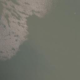 Satellite imagery of 1700610425, KE