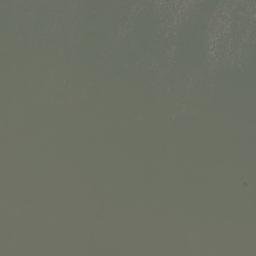 Satellite imagery of 1700610425, KE