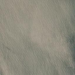 Satellite imagery of 1700610338, KE