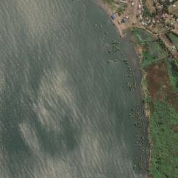 Satellite imagery of 1700610338, KE