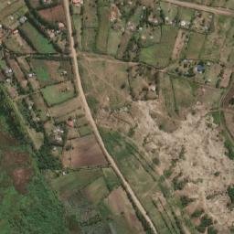 Satellite imagery of 1700610338, KE