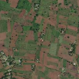 Satellite imagery of 1700610113, KE