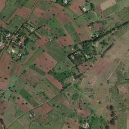 Satellite imagery of 1700610113, KE