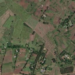 Satellite imagery of 1700610113, KE
