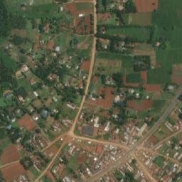 Satellite imagery of 1700610348, KE