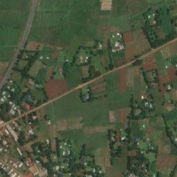 Satellite imagery of 1700610348, KE