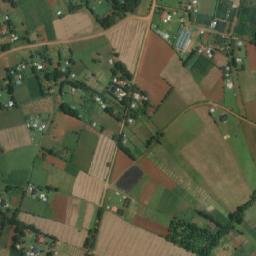 Satellite imagery of 1700610348, KE
