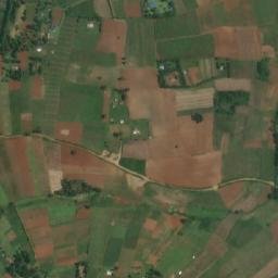 Satellite imagery of 1700600317, KE