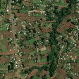 Satellite imagery of 1700610147, KE