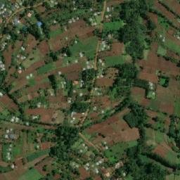 Satellite imagery of 1700610147, KE