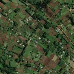 Satellite imagery of 1700610147, KE