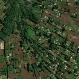 Satellite imagery of 1700610133, KE